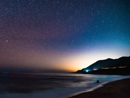 Relaxing Piano Music Chapter 10