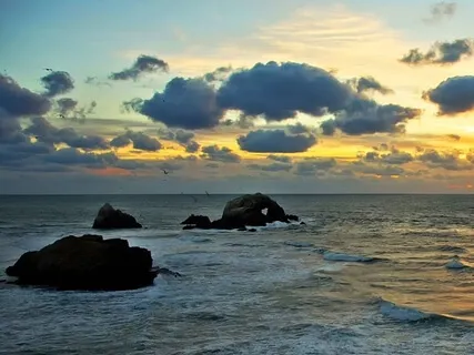 Relaxing Piano Music #1