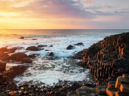 Relaxing Piano Music:  Sleep Music, Stress Relief