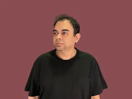 Relaxing Piano Soundscape For Stillness