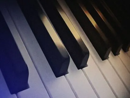 Relaxing Piano to Reset and Rejuvenate