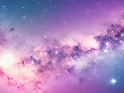 Relaxing Pink Noise For Comfort