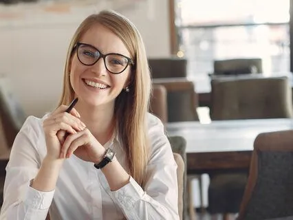 Relaxing Productivity Work Music