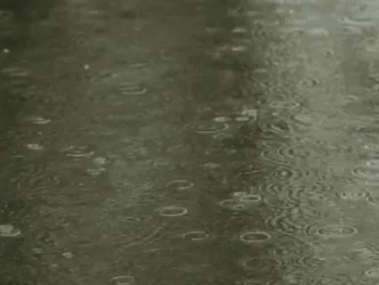 Relaxing Rain And Thunderstorm Sounds For Sleeping