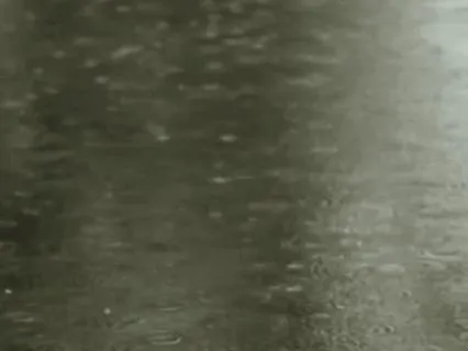 Relaxing Rain and Thunderstorm Sounds for Sleeping