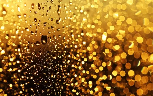 Relaxing Rain  |  Nature Sounds Collection