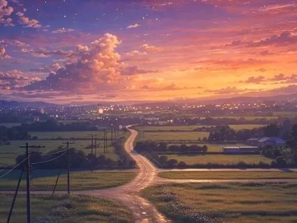 Relaxing Rain On Metal Roof & Lo-Fi Beats