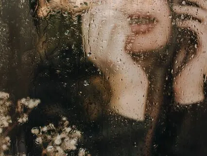 Relaxing Rain - Pure Nature Sounds