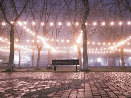 Relaxing Rain Sleep Meditation