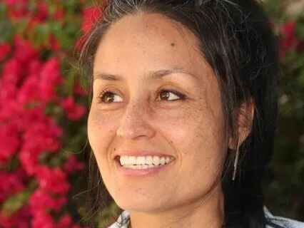 Relaxing Reading Of Proverbs Ch 10 MSG Version