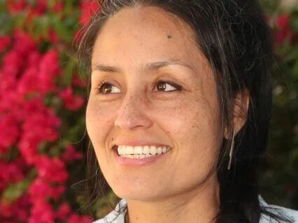 Relaxing Reading Of Proverbs Ch 15 MSG Version