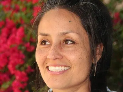 Relaxing Reading Of Proverbs Ch 16 MSG Version