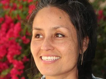 Relaxing Reading Of Proverbs Ch 18 MSG Version