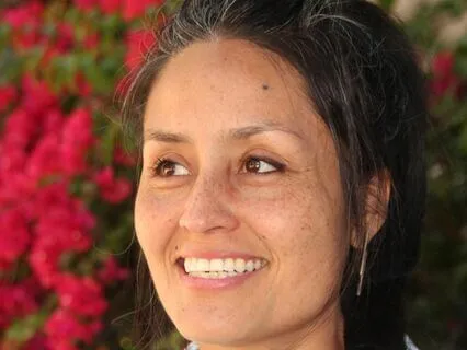 Relaxing Reading Of Proverbs Ch 19 MSG Version