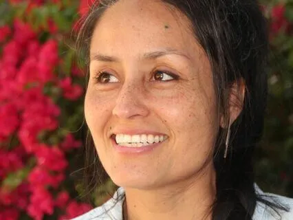 Relaxing Reading Of Proverbs Ch 21 MSG Version