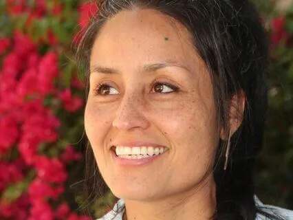 Relaxing Reading Of Proverbs Ch 23 MSG Version