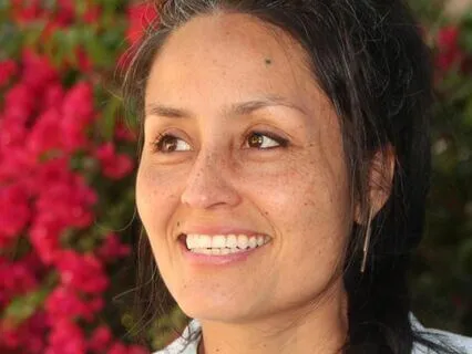 Relaxing Reading Of Proverbs Ch 25 MSG Version