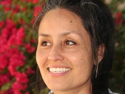 Relaxing Reading Of Proverbs Ch 29 MSG Version