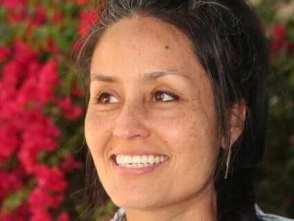 Relaxing Reading Of Proverbs Ch 4 MSG Version