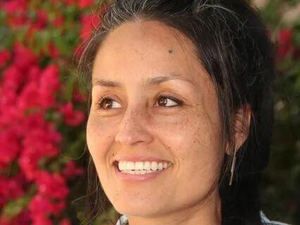 Relaxing Reading Of Proverbs Ch 7 MSG Version