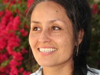 Relaxing Reading Of Proverbs Ch 1 MSG Version