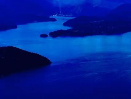 Relaxing Reiki Healing Meditation: 1hr Deep Sleep Support