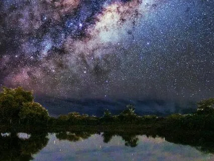 Relaxing Retreat: Feel Completely Rested