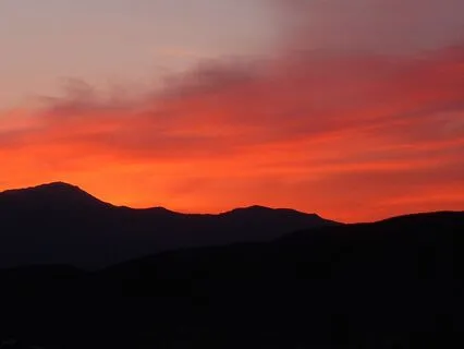 Relaxing Rhythmic Ambience