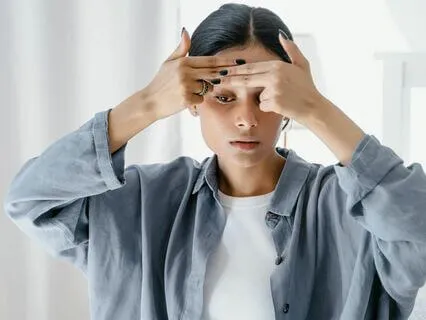 Relaxing Routine | Guided Skincare Step By Step