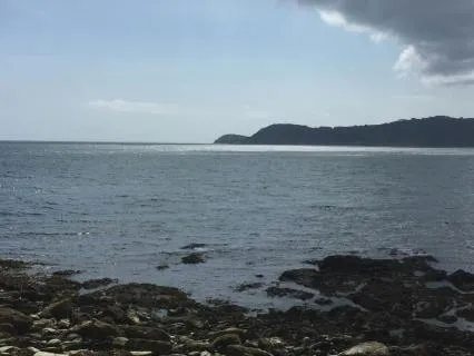 Relaxing Sea Sounds 10 Hours