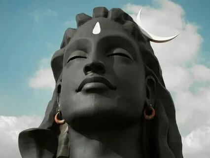 Relaxing Shiva Guitar Music