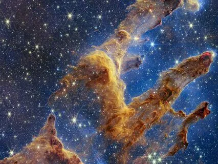 Relaxing Short Quantum Manifestation Meditation