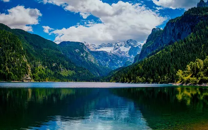 Relaxing Sikus (Relaxation, Stress-Relief, Peace, Love)