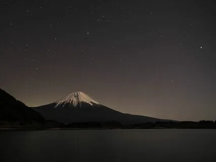 Relaxing Sleep for Your Brain And Soul