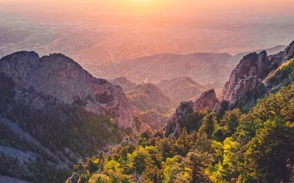 Relaxing Sleep Music - Healing Music - Sleep Meditation