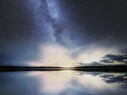 Relaxing Music For Sleep, Calm, Meditation, Healing, Yoga, & Study