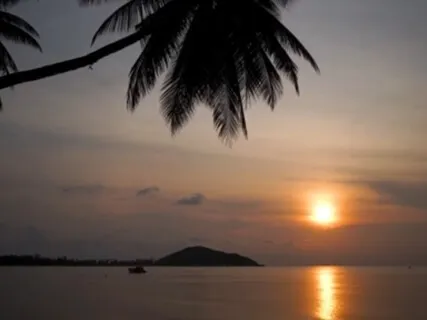 Relaxing, Calm Sleep Music For Healing Yoga & Study