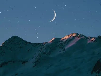 Relaxing Sleep Story: The Blue Lagoon