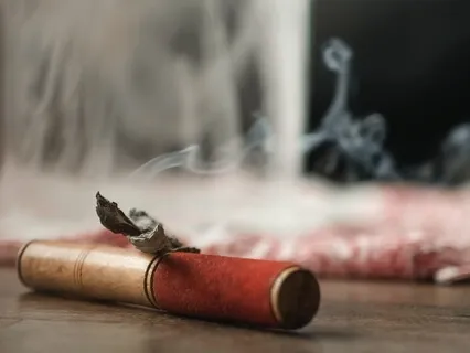 Relaxing Sound Bath - Ceremony Music 432hz 