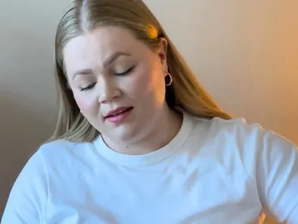 Handpan & Nature Sounds For Calm And Grounding (432 Hz)