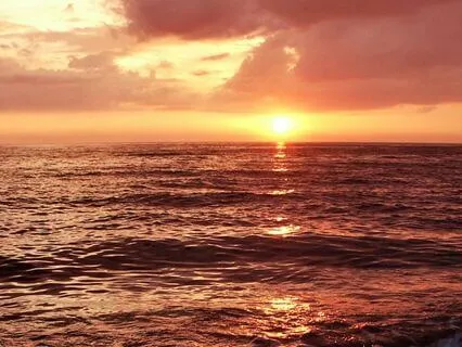 Relaxing Sound Of Brown Noise