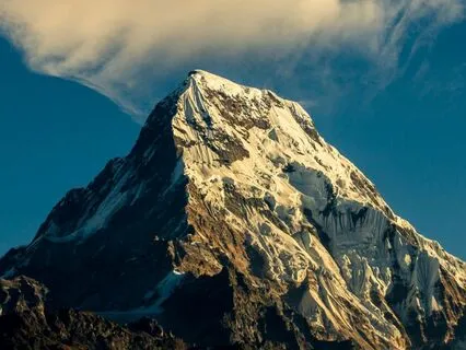 Relaxing Sound Of Static Radio Noise