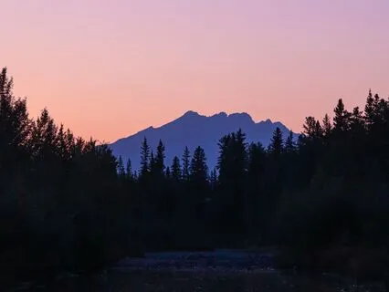 Relaxing Sounds Of Brown Noise | Reset Your Brain For Sleep