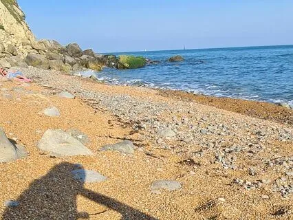 Relaxing Sounds Of Didgeridoo And Hangdrum