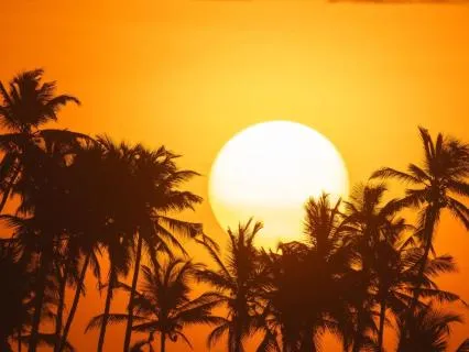 Relaxing Soundscape For Stress And Anxiety