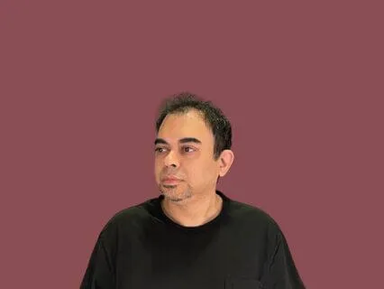 Relaxing Soundscape For Stressful Situations