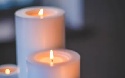 Relaxing Spa Music 1