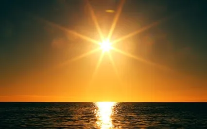 Relaxing Spa Music - Healing & Stress Reliefing Music 