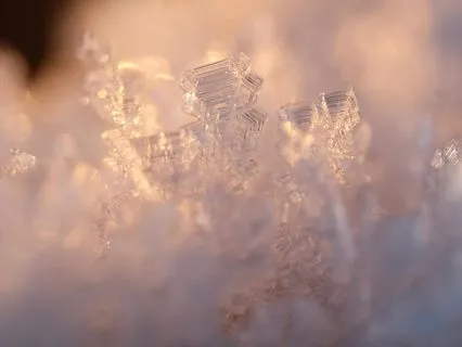 Relaxing Story Time: The Enchanted Crystal Cave