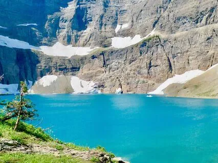 Relaxing Study Music – Calm Focus For Exams & Reading